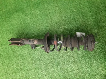 СТОЙКА НА TOYOTA CALDINA ST210 3S-FE