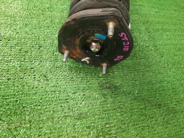 СТОЙКА НА TOYOTA CALDINA ST210 3S-FE