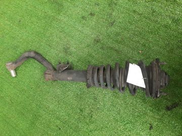 СТОЙКА НА MAZDA MILLENIA TAFP KF-ZE