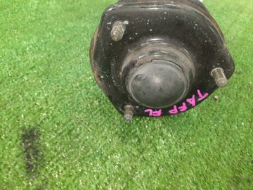 СТОЙКА НА MAZDA MILLENIA TAFP KF-ZE