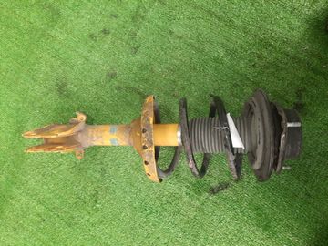 СТОЙКА НА SUBARU LEGACY BRG FA20