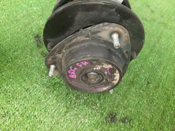 СТОЙКА НА SUBARU LEGACY BRG FA20