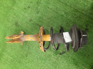 СТОЙКА НА SUBARU LEGACY BRG FA20