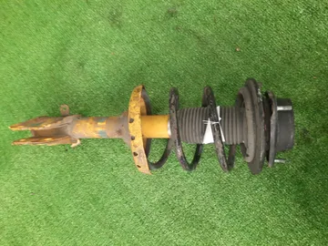 СТОЙКА НА SUBARU LEGACY BRG FA20