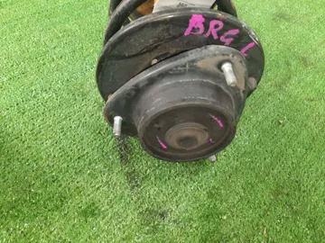 СТОЙКА НА SUBARU LEGACY BRG FA20