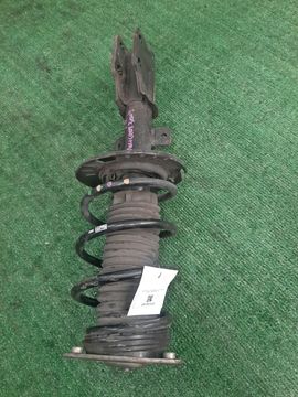 СТОЙКА НА PEUGEOT 3008 C2A DW10FC