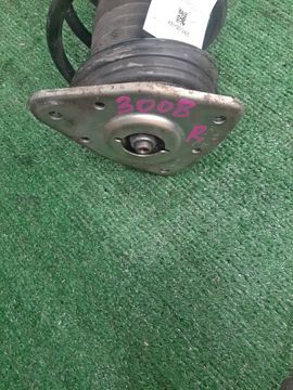 СТОЙКА НА PEUGEOT 3008 C2A DW10FC