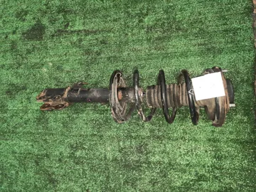 СТОЙКА НА TOYOTA VISTA SV55 3S-FE