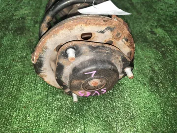 СТОЙКА НА TOYOTA VISTA SV55 3S-FE