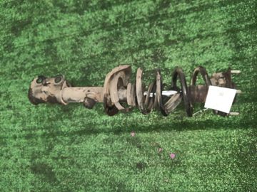 СТОЙКА НА HONDA CR-V RE4 K24A