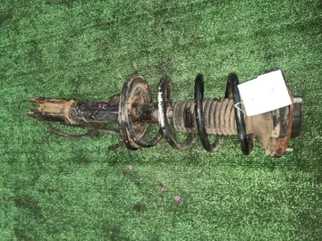 СТОЙКА НА TOYOTA VISTA SV55 3S-FE