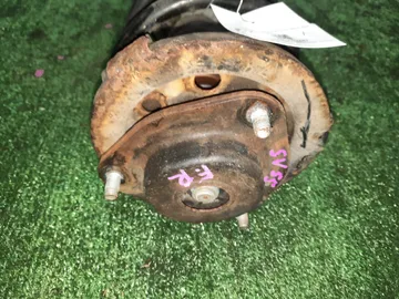 СТОЙКА НА TOYOTA VISTA SV55 3S-FE