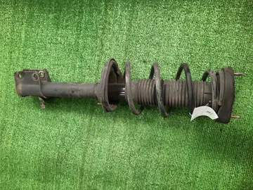 СТОЙКА НА SUBARU FORESTER SG5 EJ20T