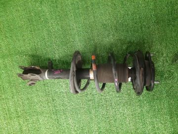 СТОЙКА НА TOYOTA COROLLA AE110 5A-FE