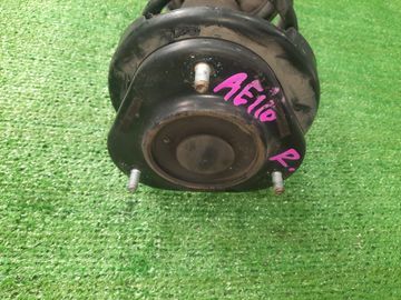 СТОЙКА НА TOYOTA COROLLA AE110 5A-FE