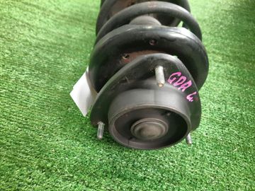 СТОЙКА НА SUBARU IMPREZA WRX GDA EJ20T