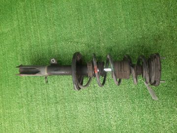 СТОЙКА НА TOYOTA COROLLA AE110 5A-FE