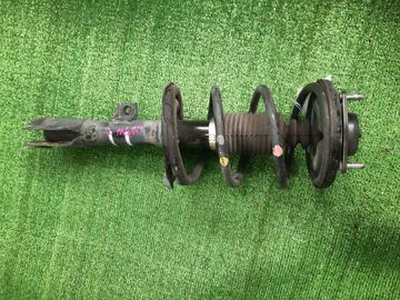 СТОЙКА НА MITSUBISHI RVR GA3W 4B10