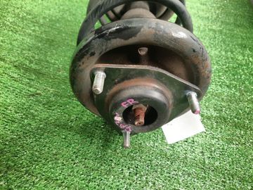 СТОЙКА НА MITSUBISHI RVR GA3W 4B10