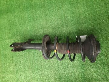 СТОЙКА НА TOYOTA VISTA SV50 3S-FSE