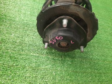 СТОЙКА НА TOYOTA VISTA SV50 3S-FSE