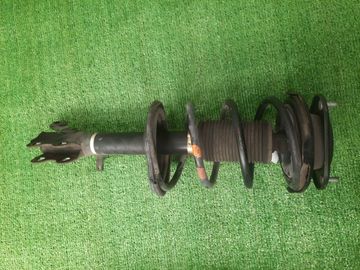 СТОЙКА НА TOYOTA COROLLA AE110 5A-FE