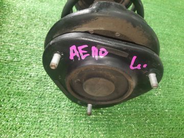 СТОЙКА НА TOYOTA COROLLA AE110 5A-FE