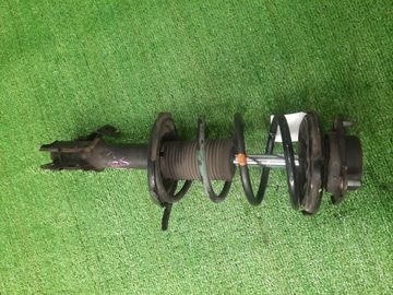 СТОЙКА НА TOYOTA CALDINA ST210 3S-FE