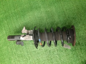 СТОЙКА НА VOLVO XC60 DZ47 B4204T7