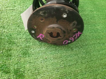 СТОЙКА НА VOLVO XC60 DZ47 B4204T7