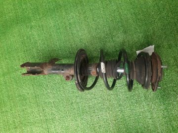 СТОЙКА НА TOYOTA PREMIO ZZT245 1ZZ-FE