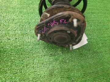 СТОЙКА НА TOYOTA PREMIO ZZT245 1ZZ-FE