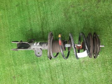 СТОЙКА НА TOYOTA PRIUS ZVW30 2ZR-FXE