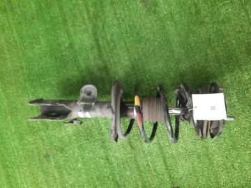 СТОЙКА НА TOYOTA PRIUS ZVW30 2ZR-FXE