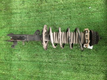 СТОЙКА НА HONDA FIT GE6 L13A