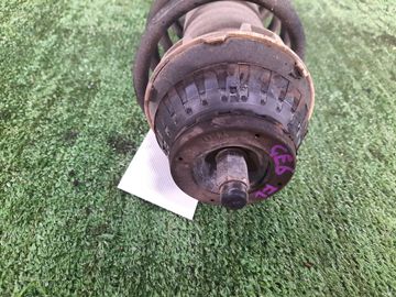 СТОЙКА НА HONDA FIT GE6 L13A