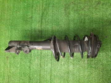 СТОЙКА НА MERCEDES-BENZ C180 W204 271820