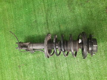 СТОЙКА НА TOYOTA CARINA ST195 3S-FE