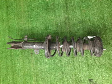 СТОЙКА НА TOYOTA CARINA ST195 3S-FE