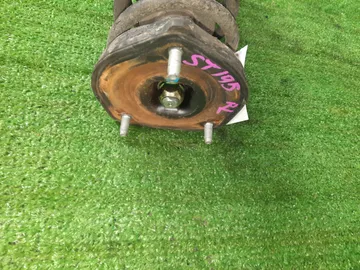 СТОЙКА НА TOYOTA CARINA ST195 3S-FE