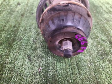 СТОЙКА НА HONDA FIT GE6 L13A