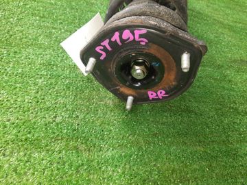 СТОЙКА НА TOYOTA CARINA ST195 3S-FE