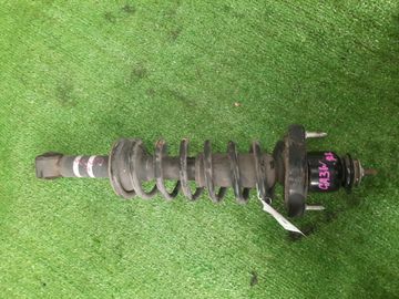 СТОЙКА НА MITSUBISHI RVR GA3W 4B10