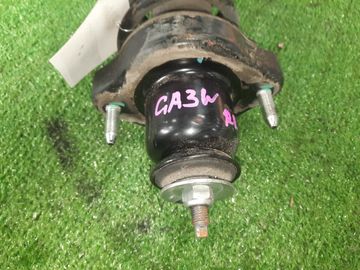 СТОЙКА НА MITSUBISHI RVR GA3W 4B10