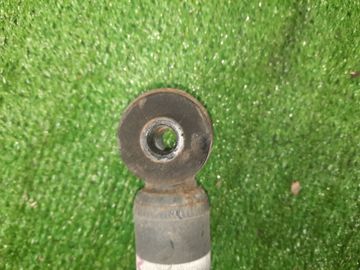 СТОЙКА НА MITSUBISHI RVR GA3W 4B10