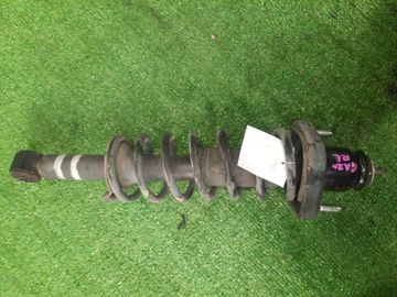 СТОЙКА НА MITSUBISHI RVR GA3W 4B10