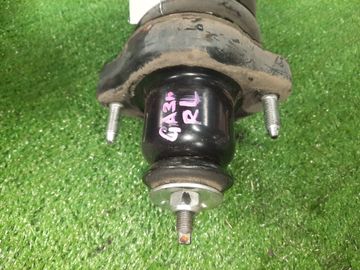 СТОЙКА НА MITSUBISHI RVR GA3W 4B10