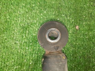 СТОЙКА НА MITSUBISHI RVR GA3W 4B10