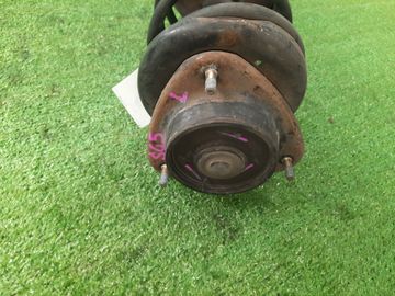 СТОЙКА НА SUBARU FORESTER SG5 EJ20T