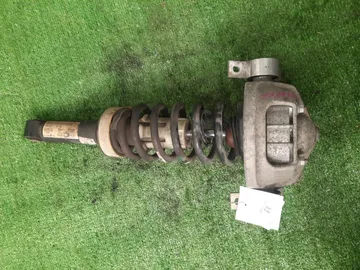 СТОЙКА НА VOLKSWAGEN TOUAREG 7L6 AZZ